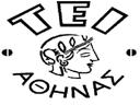 http://upload.wikimedia.org/wikipedia/el/6/60/Logo_teiath.jpg